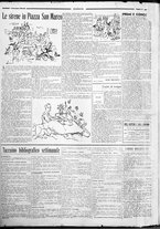 rivista/RML0034377/1934/Novembre n. 1/8